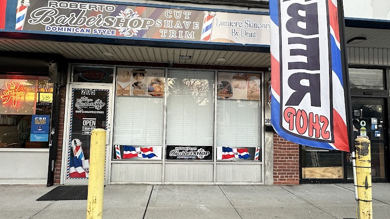 Gio's Pizza photo 5
