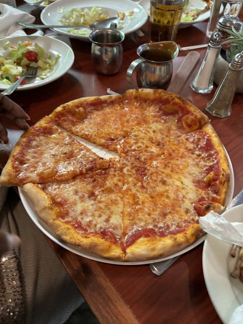 Giovanni's Pizza and Restaurant photo 5