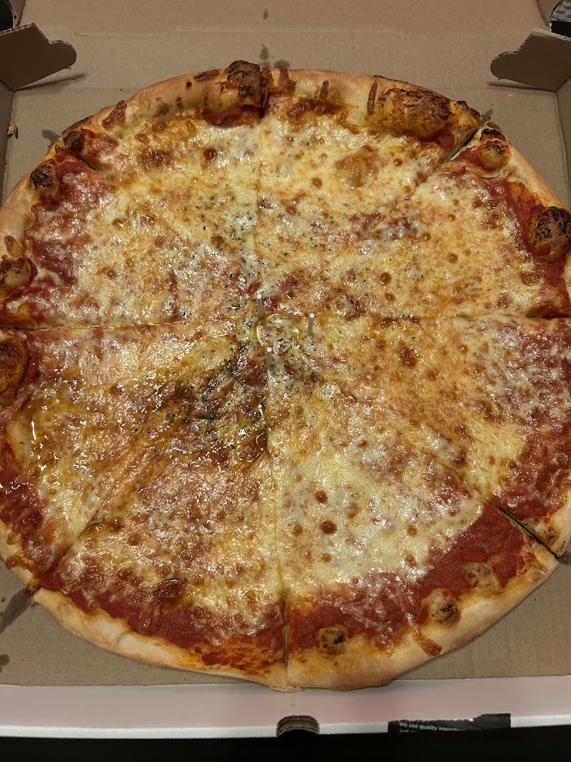 Giovanni's Pizza of West Babylon photo 4