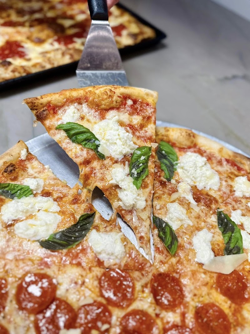 Giovanni’s Pizzeria & Restaurant photo 2