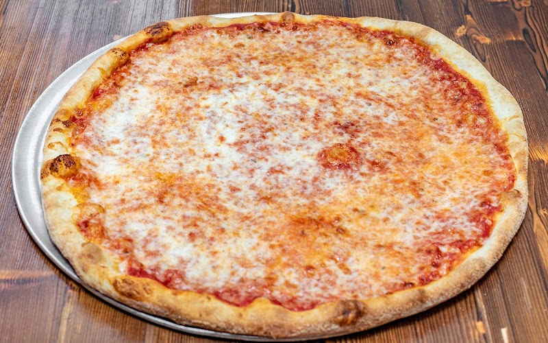 Giovanni’s Pizzeria & Restaurant photo 3