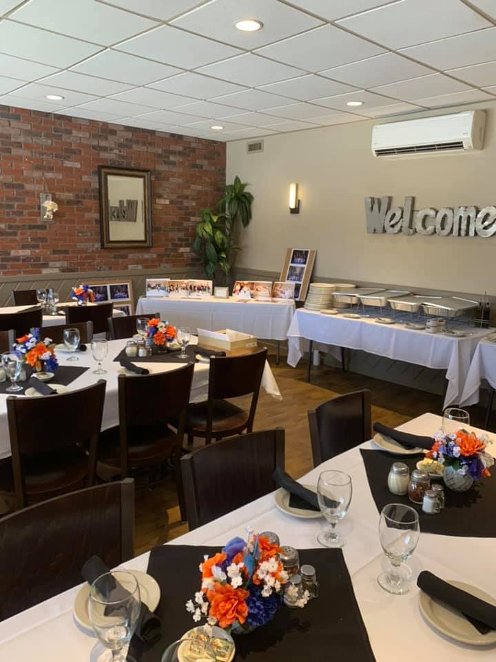 Gisella's Ristorante photo 2