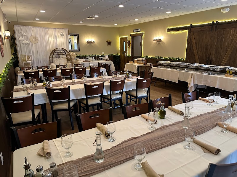 Gisella's Ristorante photo 3