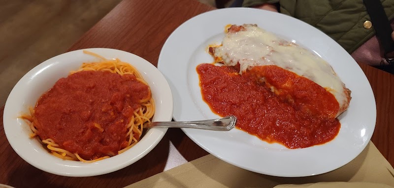 Gisella's Ristorante photo 4