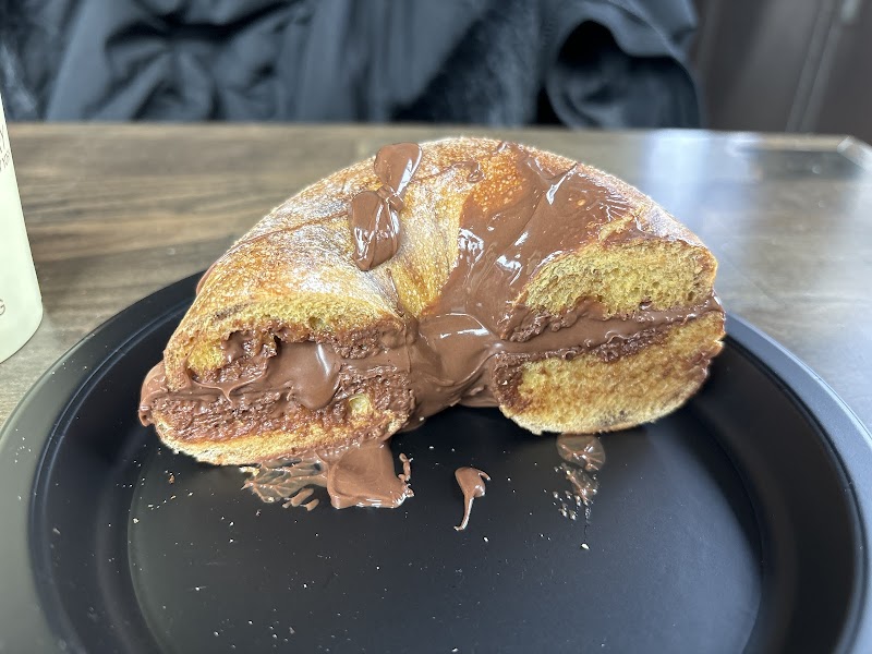 Glen Cove Gourmet Deli & Bagels photo 5