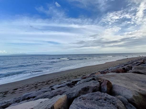 Glen Island Beach photo 4