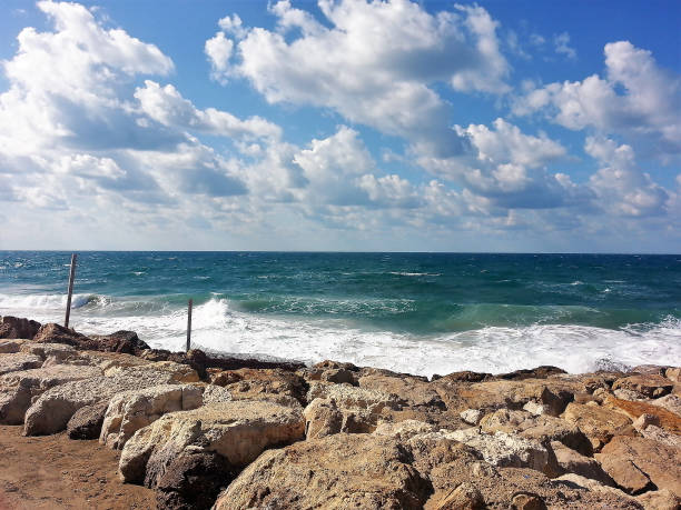 Glen Island Beach photo 5