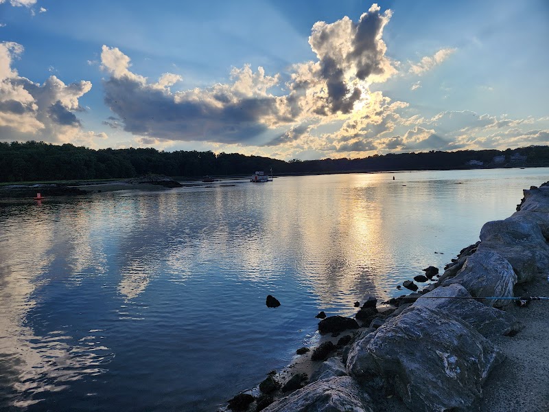 Glen Island Park photo 2