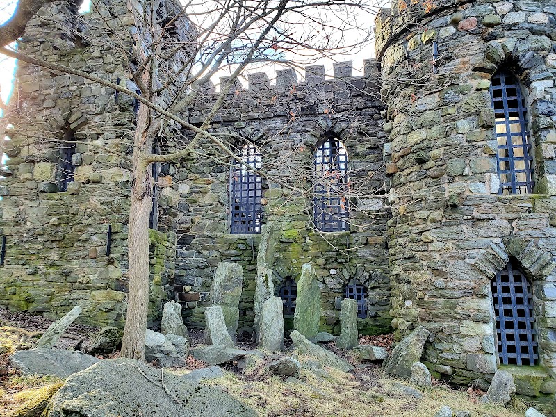 Glen Island Park photo 3