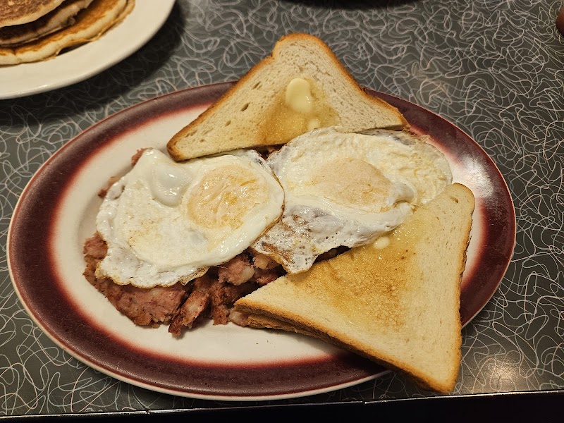 Glen's Dinette photo 4