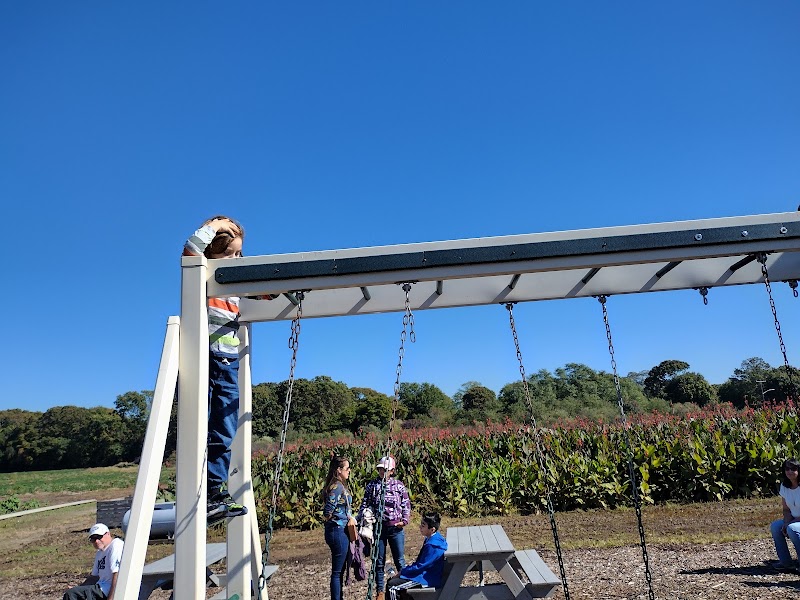 Glover Farms photo 4