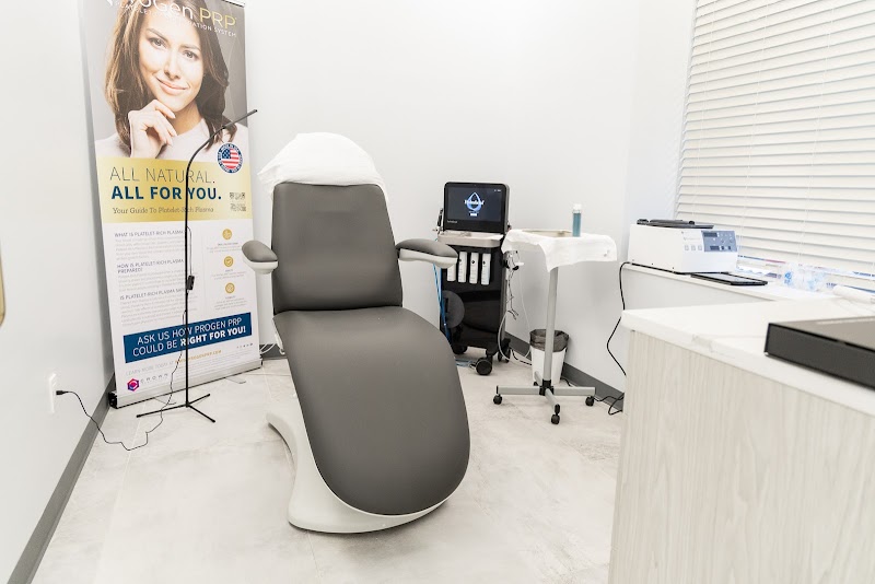 Glow Wellness Care photo 2