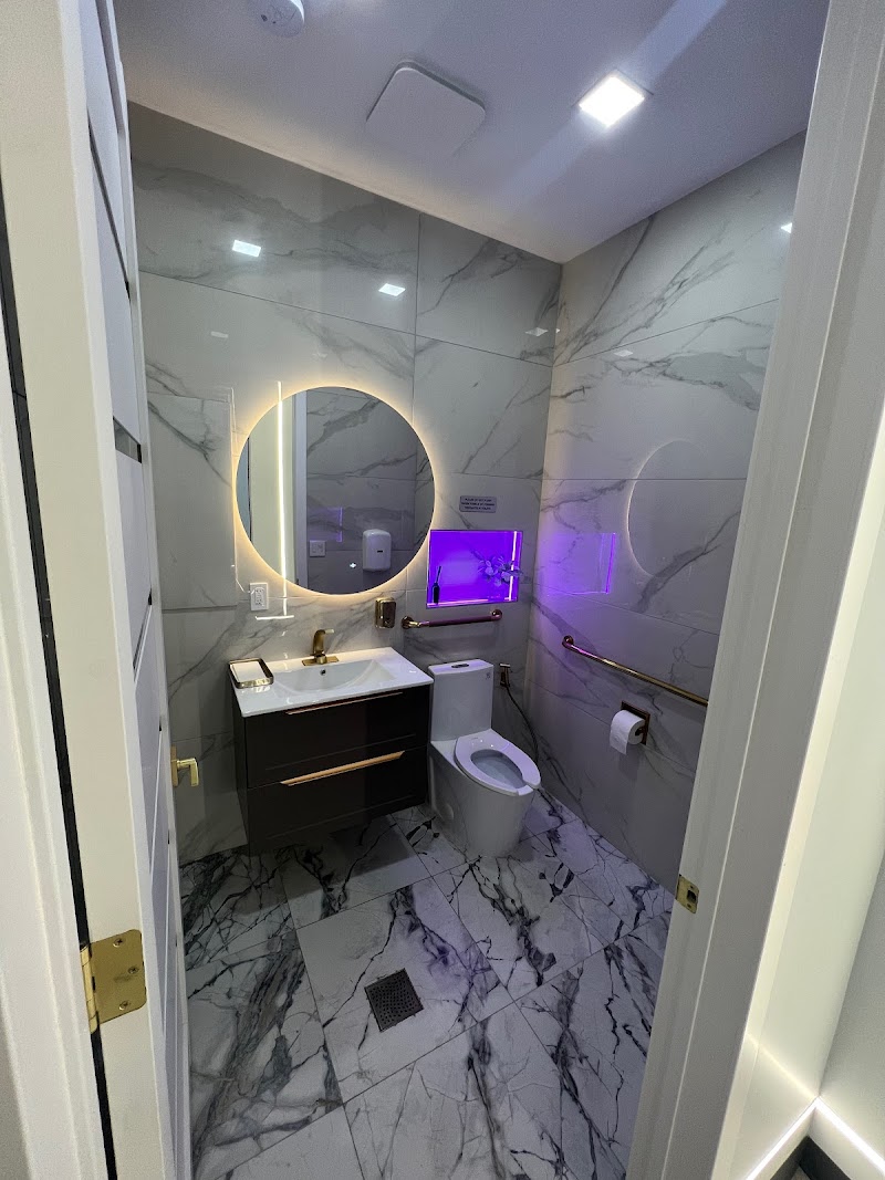 Glow Wellness Care photo 3