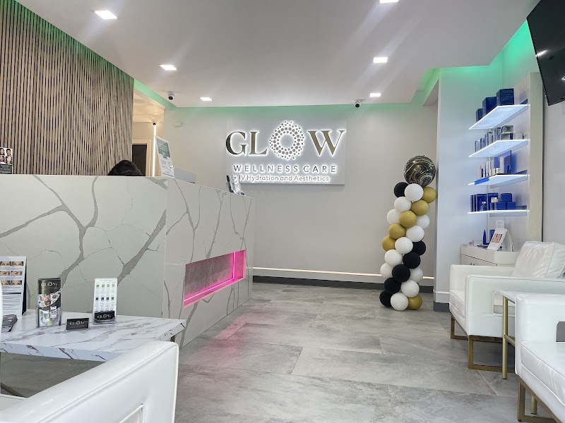 Glow Wellness Care photo 4