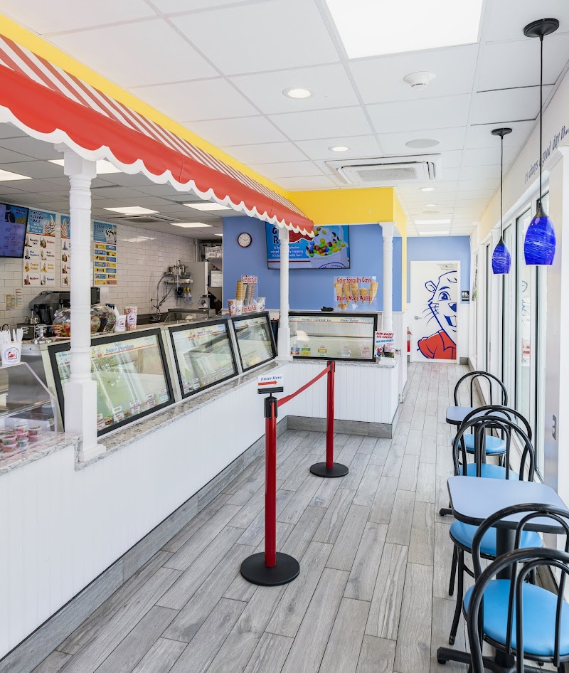 Gofer Ice Cream Greenwich photo 3