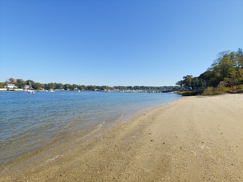 Gold Star Beach Park photo 2