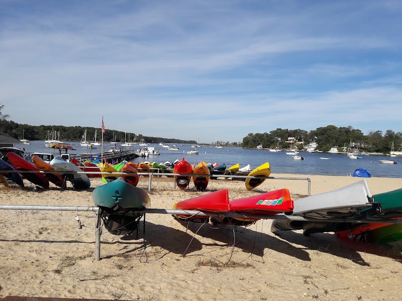 Gold Star Beach Park photo 3