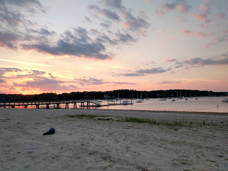 Gold Star Beach Park photo 4