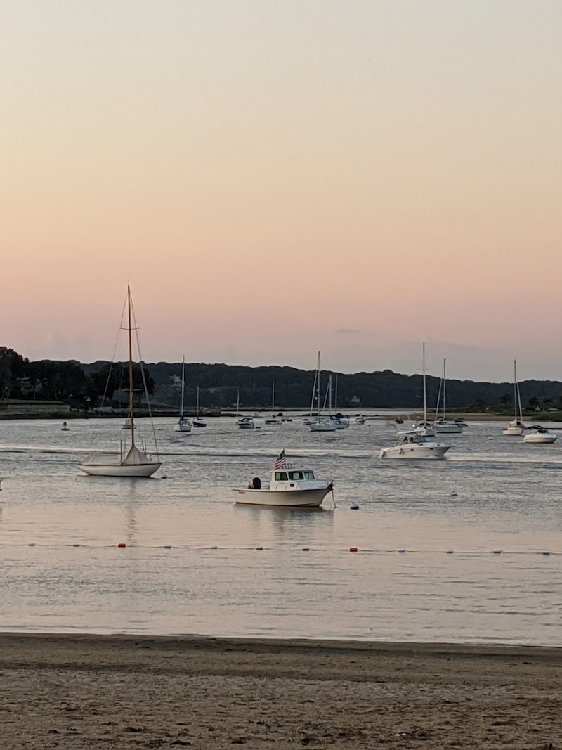 Gold Star Beach Park photo 5