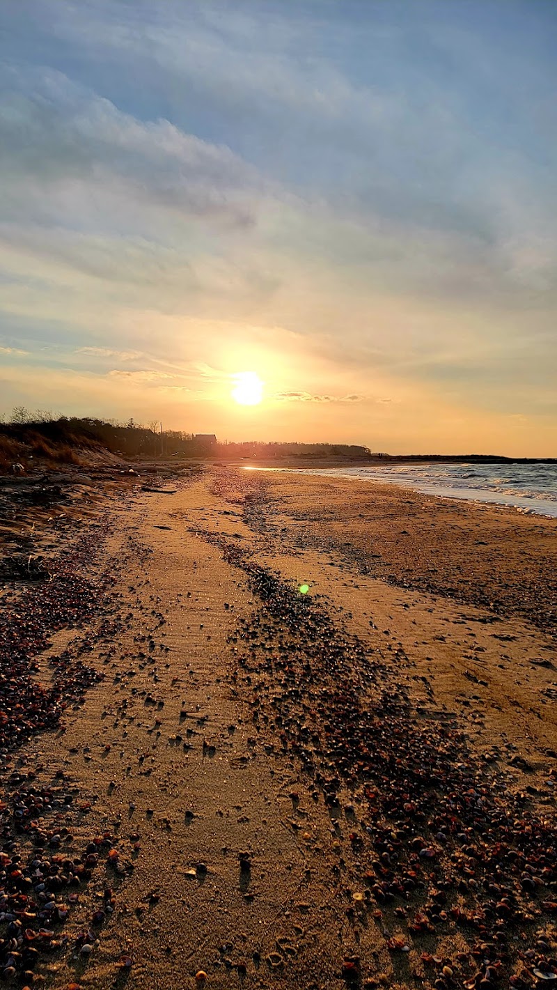 Goldsmith's Inlet Park photo 3