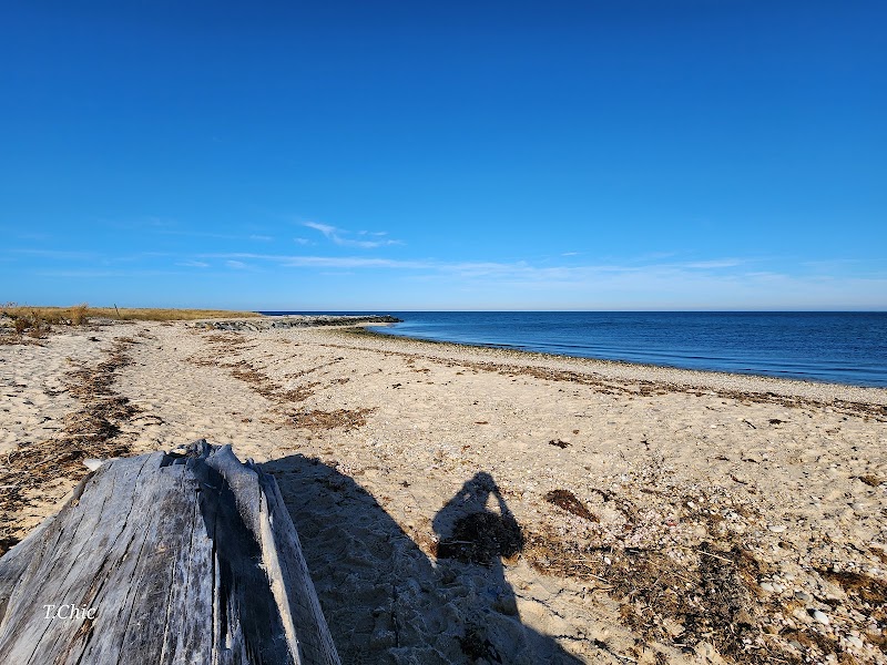 Goldsmith's Inlet Park photo 4