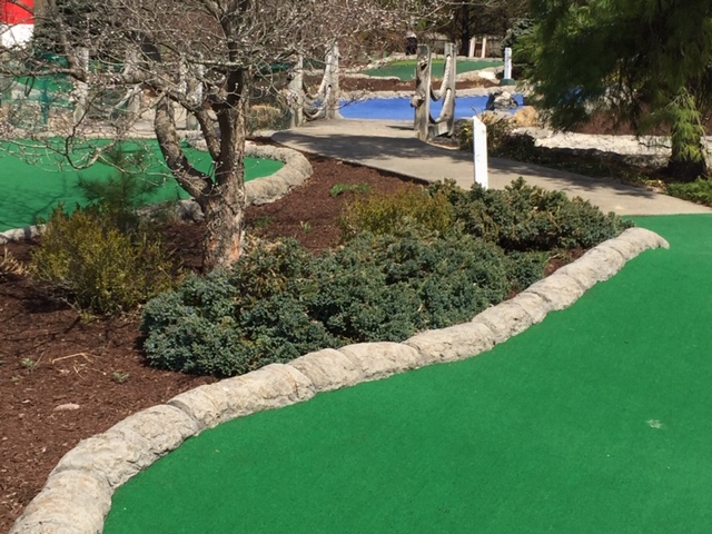 Golf Ranch Brookfield photo 3