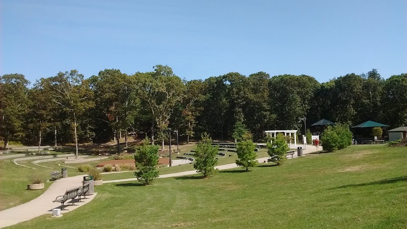 Good Ground Park photo 2