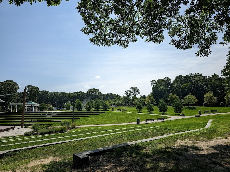 Good Ground Park photo 3