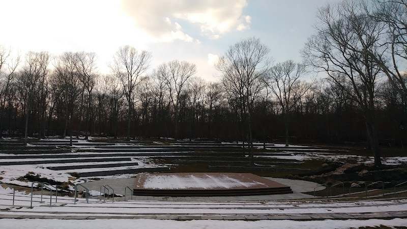 Good Ground Park photo 4