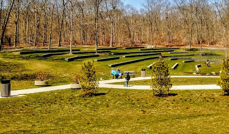 Good Ground Park photo 5