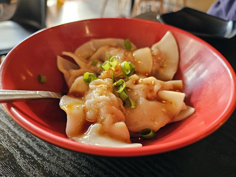 Good Hope Dumpling and Ramen House photo 5