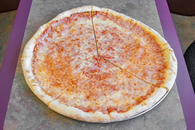 Goomba Johnny's Pizzeria photo 3