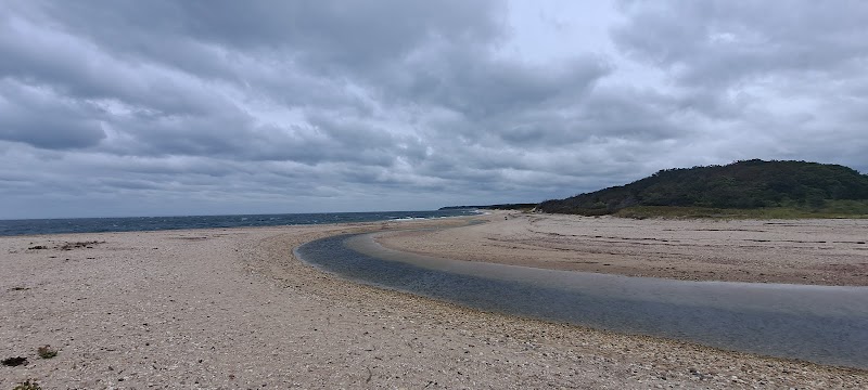 Goose Creek Beach photo 4