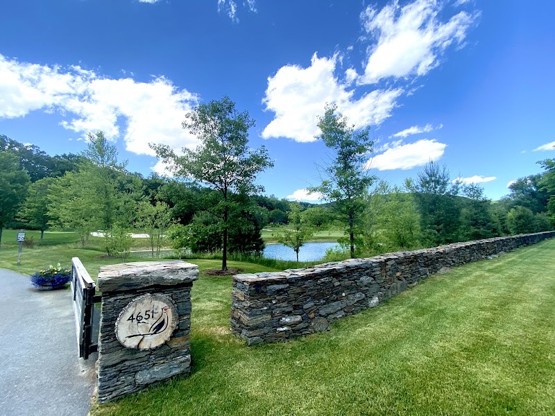 Grace Farms photo 5