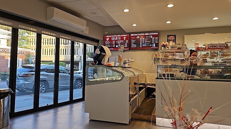 Gran Caffe Gelateria photo 1