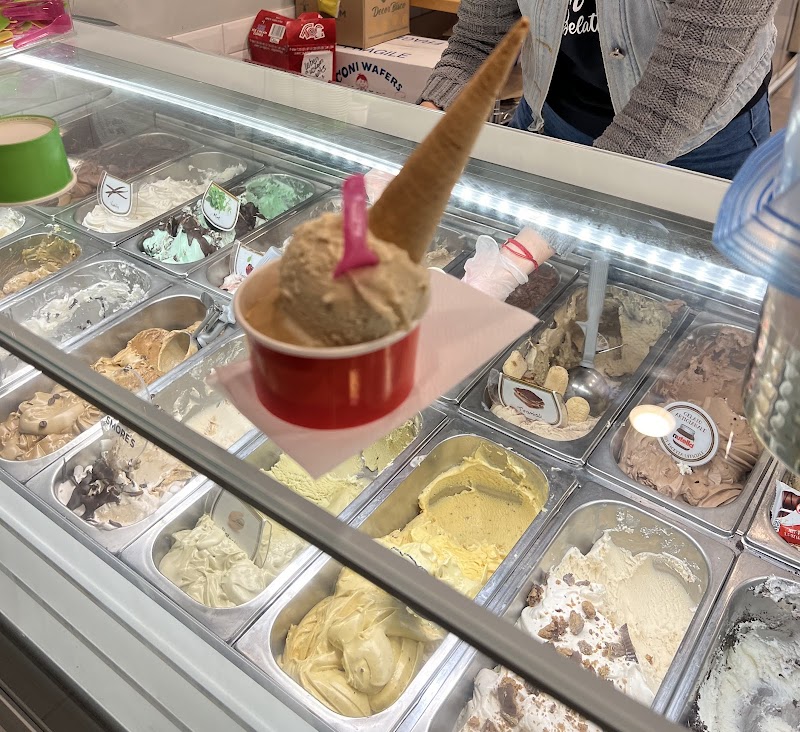 Gran Caffe Gelateria photo 3