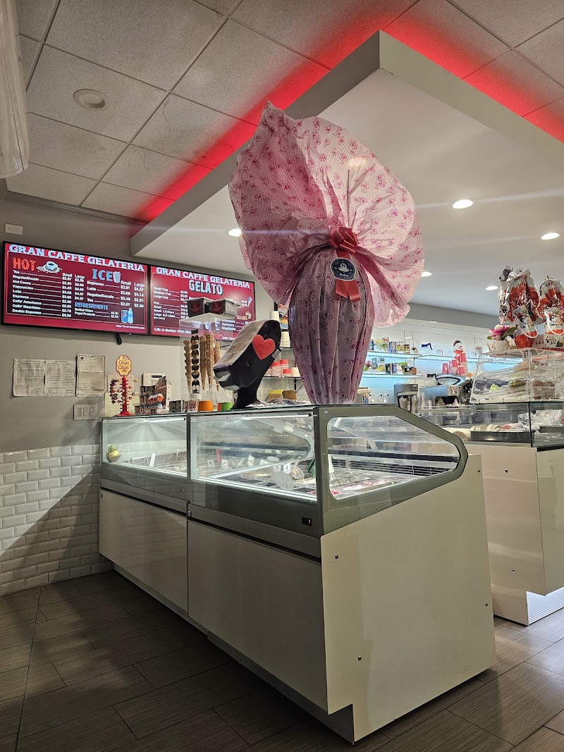 Gran Caffe Gelateria photo 4