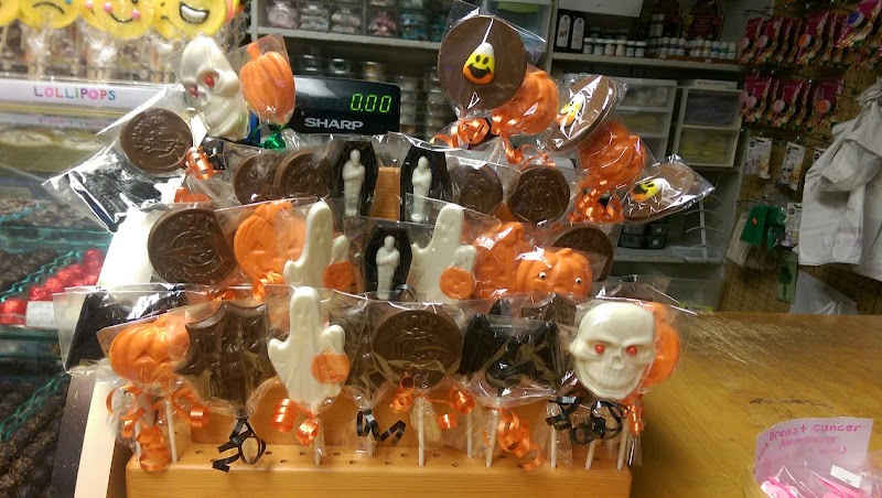 Grandma's Candy Kitchen photo 2