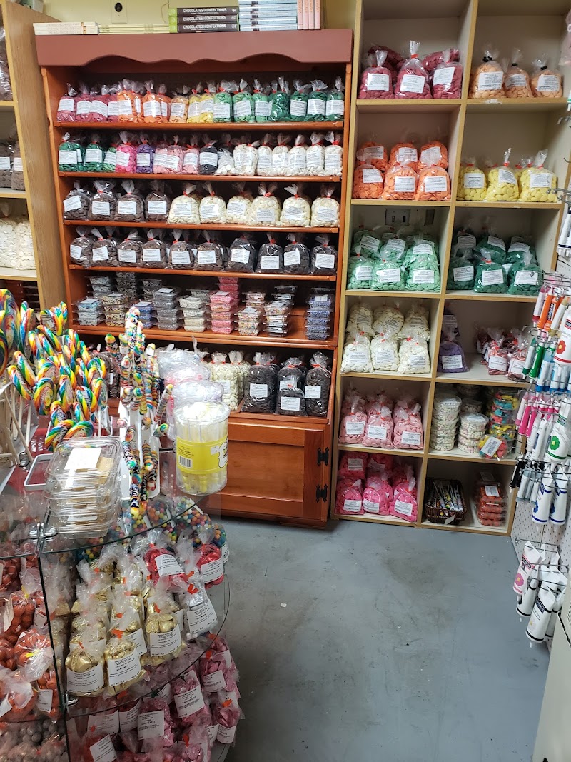 Grandma's Candy Kitchen photo 4