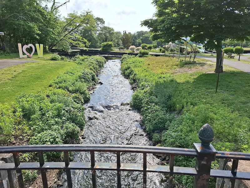 Grangabel Park photo 4