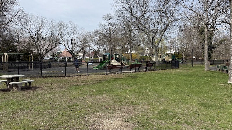 Grant Park photo 3
