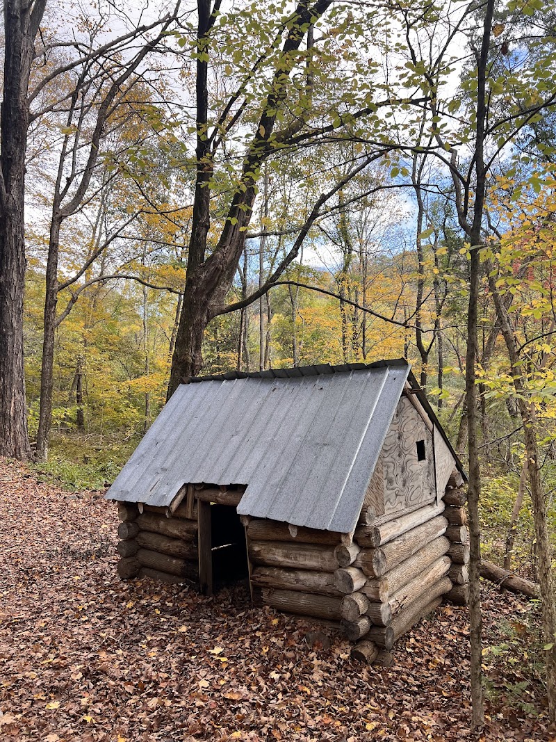 Great Hollow Nature Preserve & Ecological Research Center photo 5