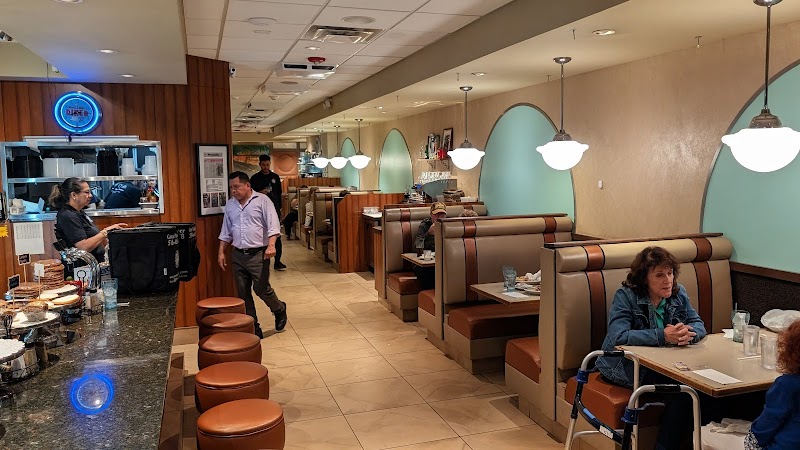 Great Neck Diner photo 5