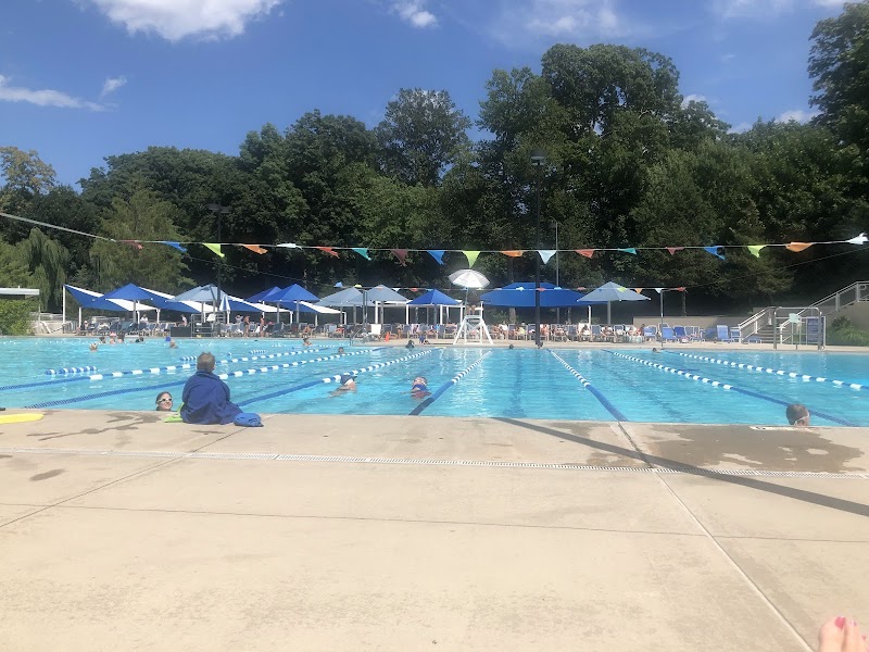 Great Neck Park District photo 1