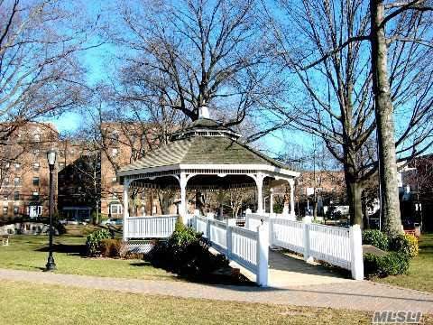 Great Neck Park District photo 5