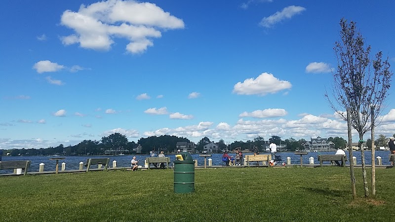 Great River Dock Park photo 2