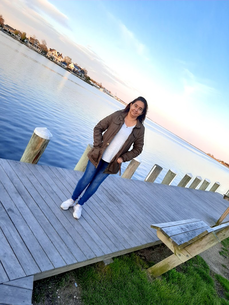 Great River Dock Park photo 4