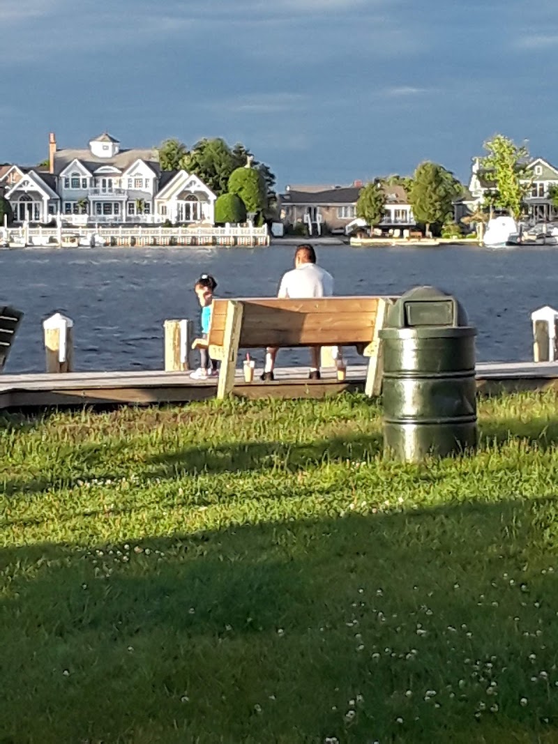 Great River Dock Park photo 5