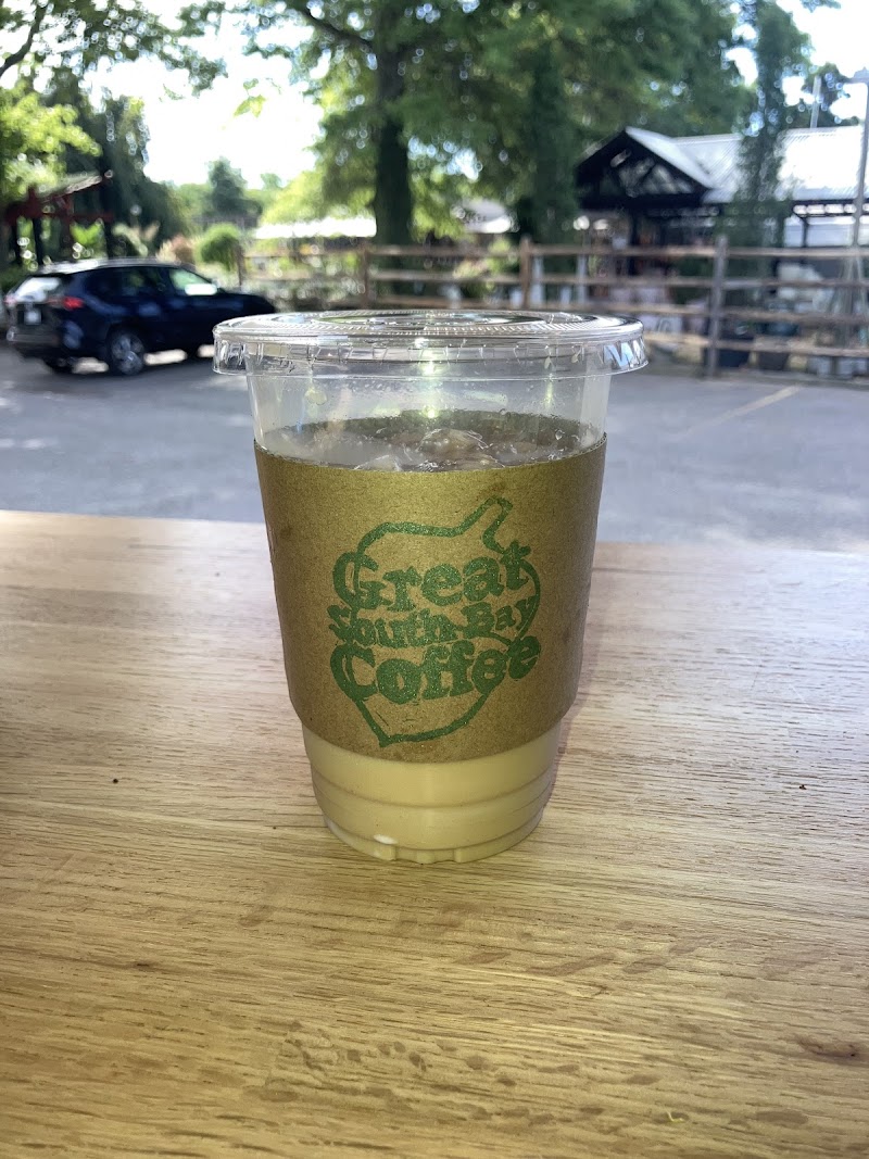 Great South Bay Coffee photo 2