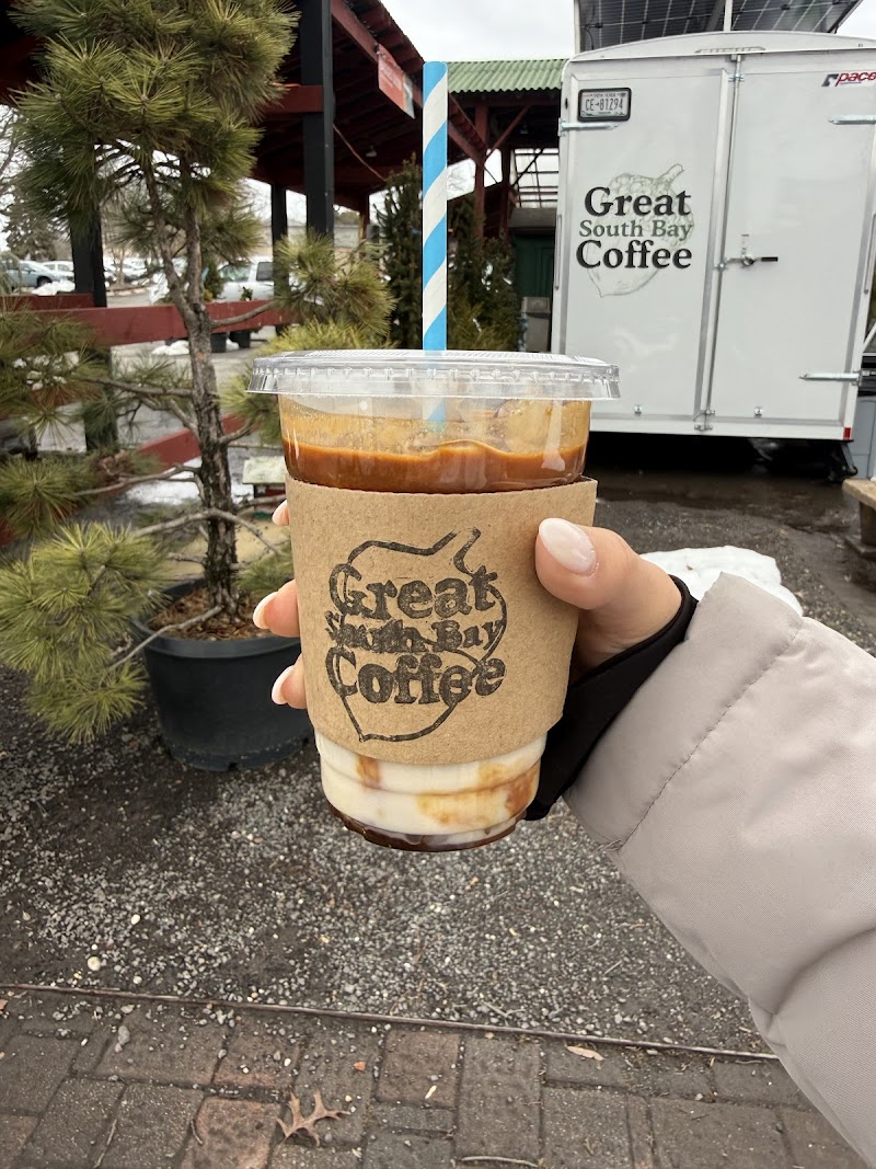 Great South Bay Coffee photo 4